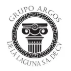 GRUPO ARGOS DE LA LAGUNA