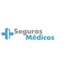 SEGUROS MÉDICOS