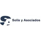 SOLIS Y ASOCIADOS