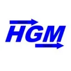 HGM INGENIERÍA Y PROYECTOS, S.A. DE C.V.