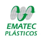 EMATEC