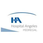 HOSPITAL ANGELES DEL PEDREGAL SA DE CV