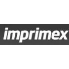 IMPRIMEX