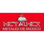 METALMEX