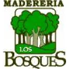 MADERERÍA LOS BOSQUES DE AGS