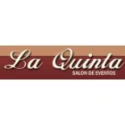 LA QUINTA SALON DE EVENTOS