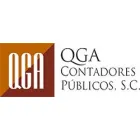 QUINTANILLA BKR INTERNACIONAL S.C.