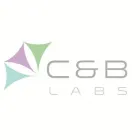 C&B LABS