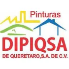 DIPIQSA DE QUERÉTARO