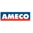 AMECO SERVICES S. DE R.L. DE C.V