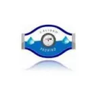 PROVEEDORA HIDRÁULICA INDUSTRIAL