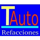 TECNOAUTOMUNDO
