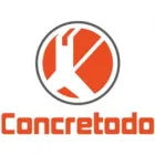 CONCRETODO DE MEXICO S.A. DE C.V