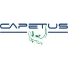 MATERIALES DE CONSTRUCCION CAPETUS