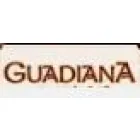 GUADIANA