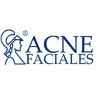 ACNE FACIALES CUERNAVACA