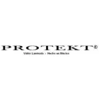 PROTEKT