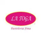 LA TOGA