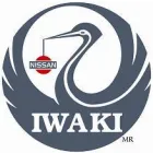 IWAKI AUTOMOTRIZ, S.A. DE C.V