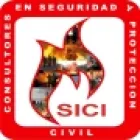 SISTEMAS INTEGRADOS CONTRA INCENDIO