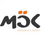 MÖK ESTUDIO + TALLER