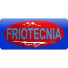 FRIOTECNIA