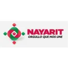 GOBIERNO DEL ESTADO DE NAYARIT