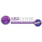 CHEF LUISA OLVERA