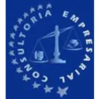 CONSULTORIA EMPRESARIAL
