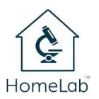LABORATORIO CLINICO HOMELAB