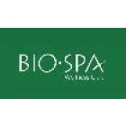 BIO SPA