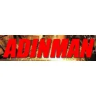 ADINMAN S DE RL DE CV