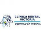 CLINICA DENTAL VICTORIA