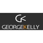 GEORGE KELLY FILMS