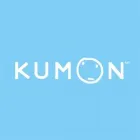 CENTRO KUMON ZAPOTITLÁN