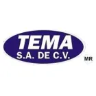 TÉCNICA EN MECÁNICA AUTOMOTRIZ, S.A. DE C.V. TEMA
