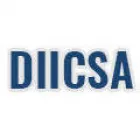 DIICSA