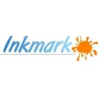 INKMARK