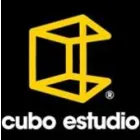 CUBO ESTUDIO