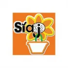 SERVICIOS INTEGRALES AGRO Y JARDÍN