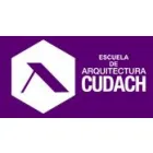 CUDACH CORPORATIVO UNIVERSITARIO DE ARQUITECTURA AC
