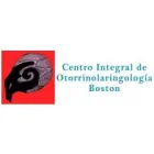 OTORRINO ESPECIALISTAS DRA. GUADALUPE QUINTERO CRUZ