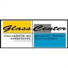 GLASS CENTER QUERETARO