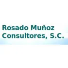 ROSADO MUÑOZ CONSULTORES SC