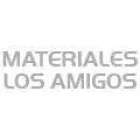MATERIALES LOS AMIGOS