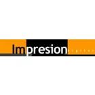 IMPRESIÓN DIGITAL