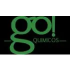 GO! QUÍMICOS