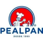 ALMACENES DE PRODUCTOS PEALPAN, S.A. DE C.V