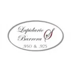 CORTADORES DEL DESIERTO S. DE R. L. M. I