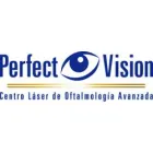 PERFECT VISION